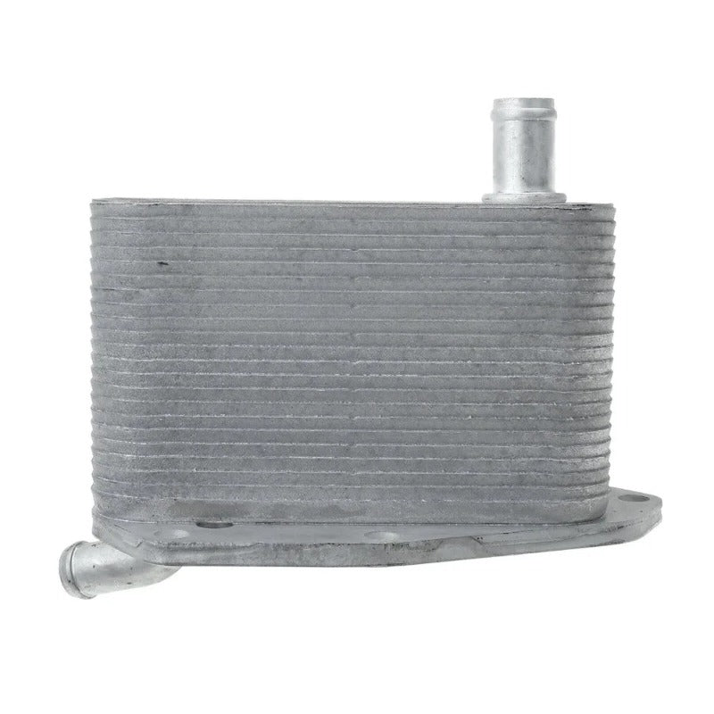 OE 31339939  Engine Oil Cooler for Volvo S60 XC60 2014-2016 S80 XC70 2014-2015 L6 3.0L 3.2L  8G9N6A642AA LR032173 LR041422