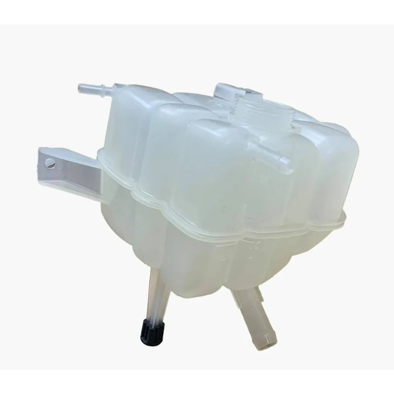 OE EB3G8A080A   Radiator Overflow tank Assy with cover for Ford Ranger 1922277 DG938101AA