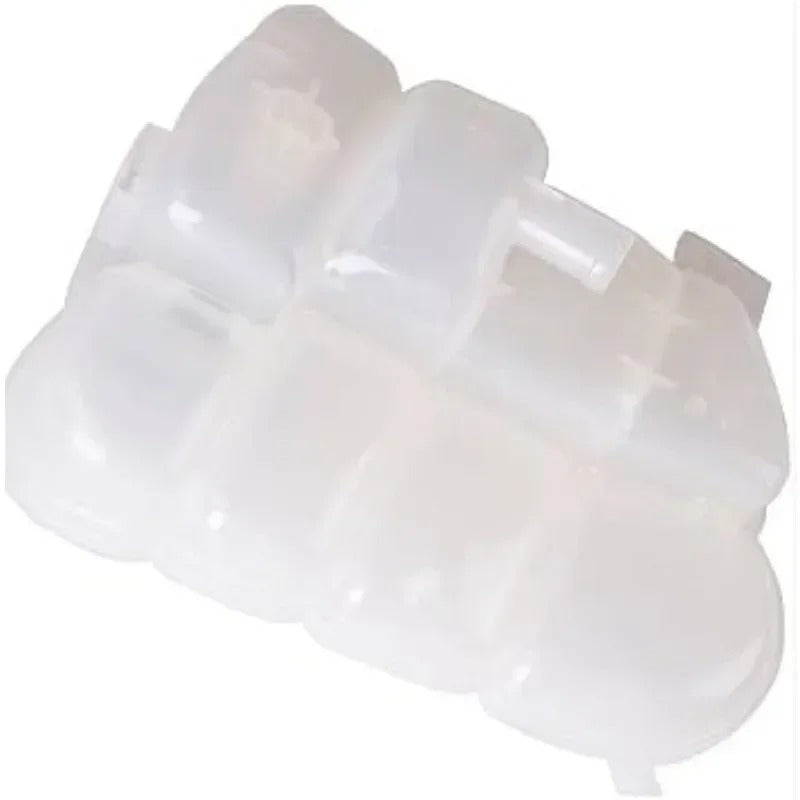 OE CV618K218BC Radiator Coolant Expansion Tank for Ford Focus MK4 MK5 2013-2018  For Kuga 2013 For Escape 2013-2015