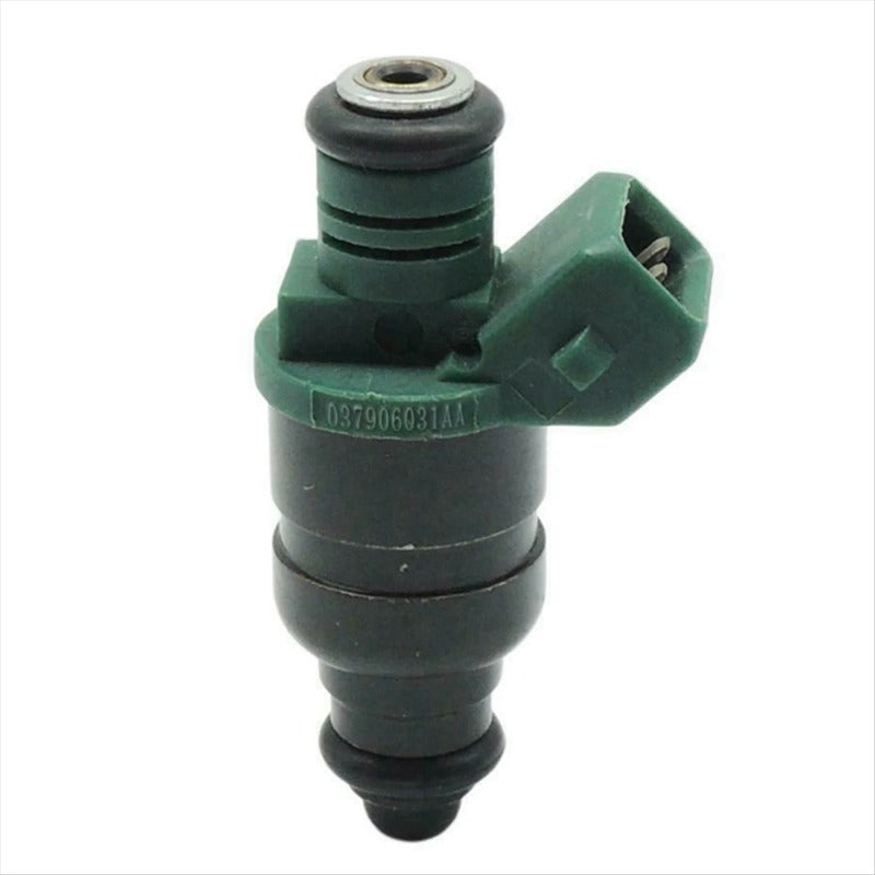 OE 037906031AA  4PCS Fuel Injector Nozzle Oil Injector for Golf Mk3 Mk4 - A3 SEAT SKODA 1.6L-2.0L