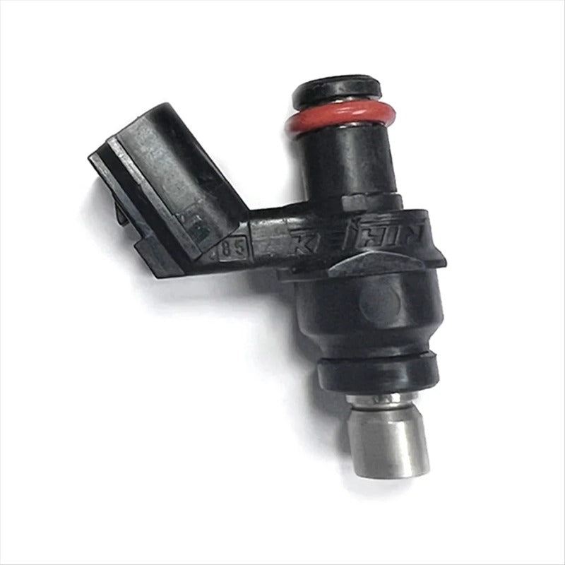 OE  79041023044   4PC Fuel Injector for GasGas MC EX 250F/350F/450F 21-23 KTM 250 350 450 SX-F XC-F 350 450 500 EXC-F HUSQVARNA FC250 450