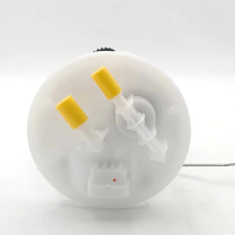 OE  T111106610DA  Fuel Pump module Assembly for Chery Tiggo T11-1106610DA