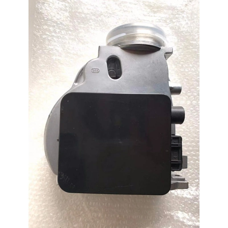 OE 0280202202 Air Flow Maf Sensor For Peugeot 309 1.9i 16v For Alfa Spider 115 164 2.0 T.S 0  air flow sensor For ALFA ROMEO 164 For OPEL FRONTERA OMEGA VECTRA For VAUXHALL ASTRA 0986280004 0280202210