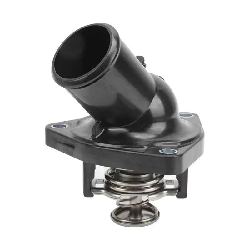 OE 16031-38010 Thermostat Housing For Toyota Tundra Sequoia Land Cruiser 4.6L 5.7L 1603138010 16031-0S010 160310S010