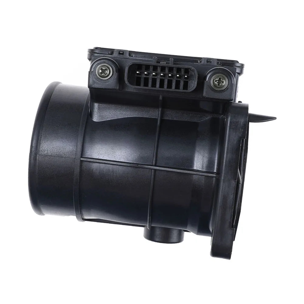 OE  MD336501  Air Flow sensor Maf Sensors Fit for Mitsubishi Pajero v73 For Outlander E5T08171