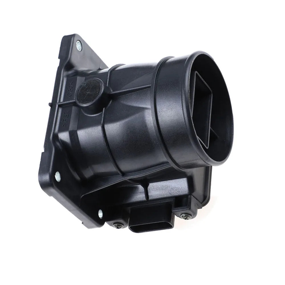 OE  MD336501  Air Flow sensor Maf Sensors Fit for Mitsubishi Pajero v73 For Outlander E5T08171