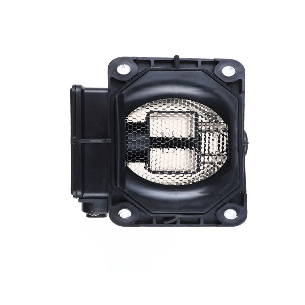 OE  MD336501  Air Flow sensor Maf Sensors Fit for Mitsubishi Pajero v73 For Outlander E5T08171