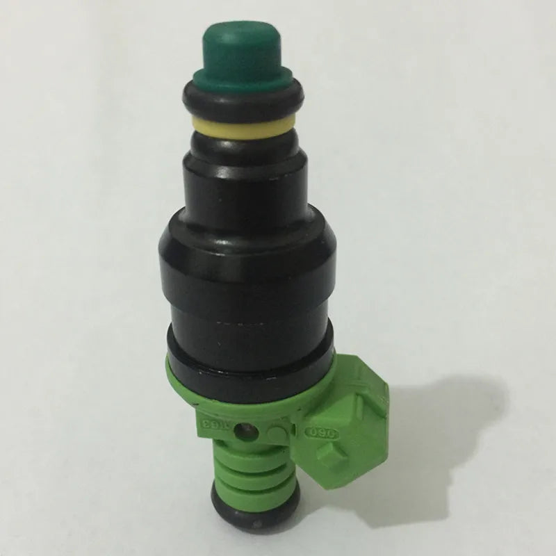 high performance 440cc fuel injector universal ev1 fuel injector 0280150558 for Ford audi bmw vw tuning racing