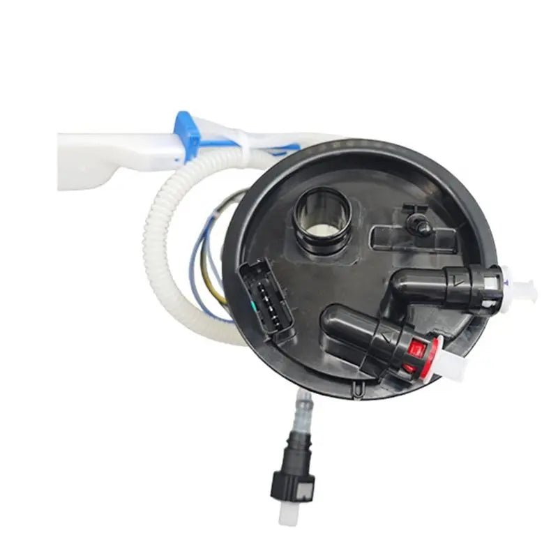 OE  31372882   Fuel Pump Assembly Module Fit for VOLVO S80 /XC60 /V70/ XC70 30766473 31261007 A2C87255401Z 31274618