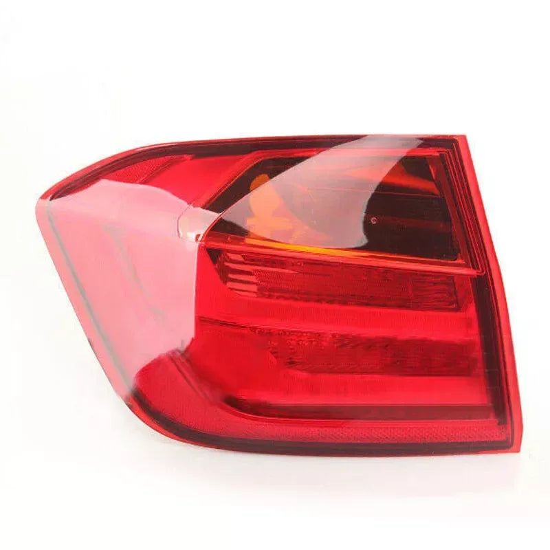 OE  63217312845 63217312846  Left Right Rear Tail Light Brake Tail Lamp  For BMW 3 Series F30 F35 318i 320i 2012-2015