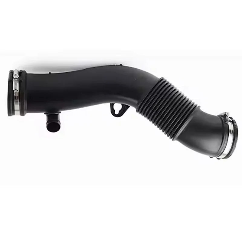 OE LR024307   Air Intake Hose for Land Rover Freelander 2 L359 For Discovery Sport L550 For Range Rover Evoque L538 2.0T Engine Parts
