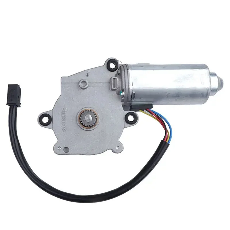 original Rear Sunroof Motor For Mercedes-Benz W211 E320 W221 S600 S65 AMG Sedan A2118202742 2118202742 48580907004 Refurbish