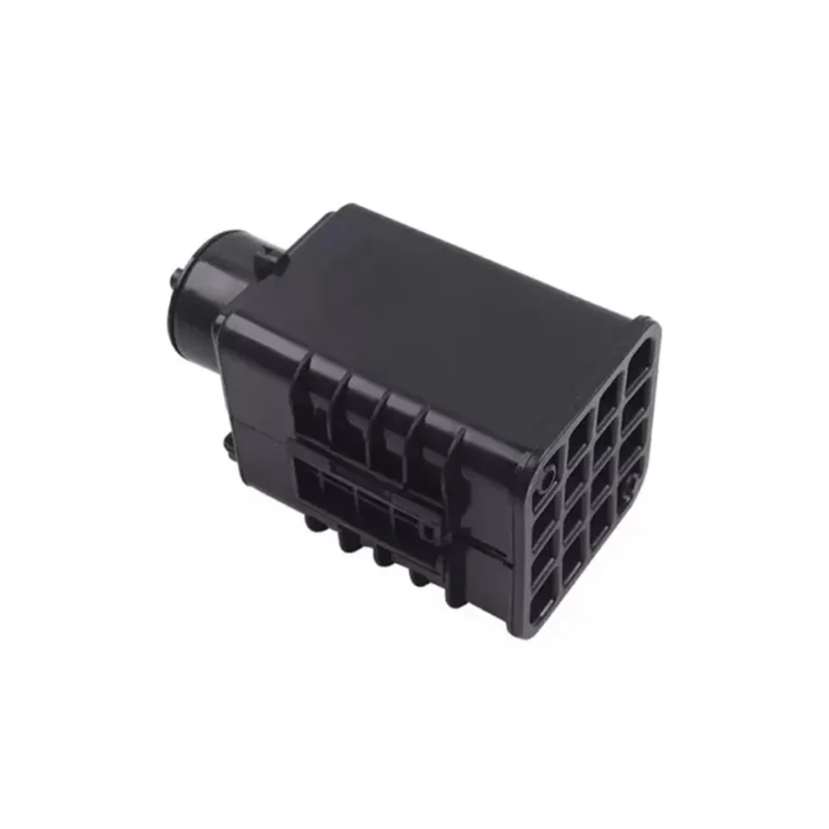 OE Car Activated Carbon Filter Fuel Tank Fuel Vapor Filter for Toyota Land Cruiser Prado FOR Lexus GX400 GX460