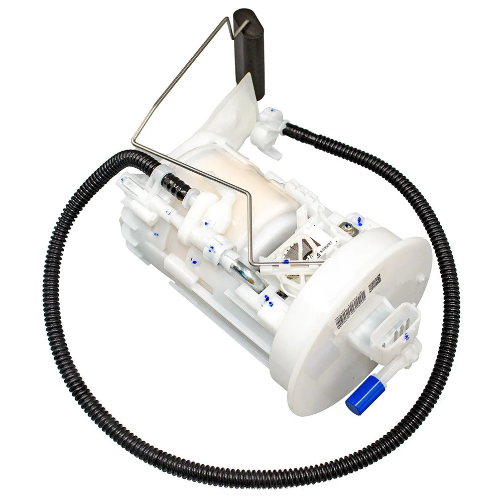 OE 17040-8H31B   Fuel Pump Assembly FOR Nissan X-Trail T30 QR20DE QR25DE OE 17040-8H31B