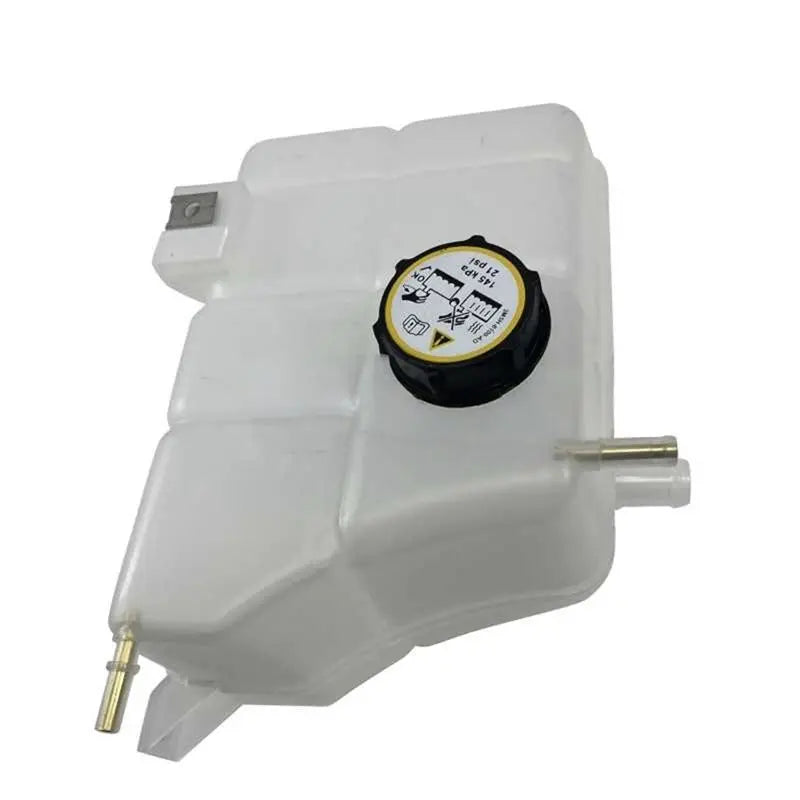 OE  AB398K089AA Coolant Expansion Tank Bottle for FORD Ranger 2011   UK0115350 1733156 AB39-8K089-AA