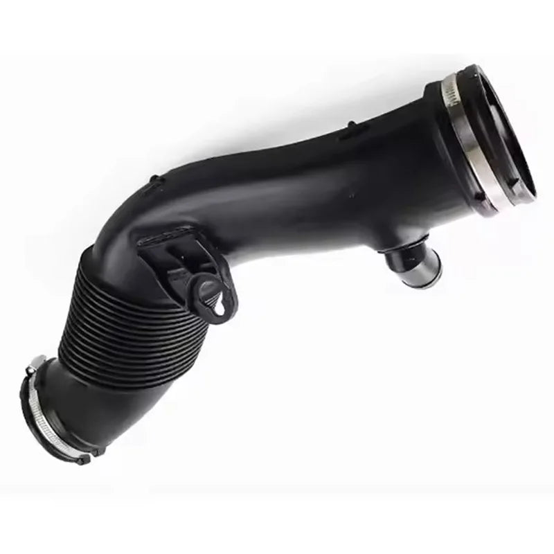 OE LR024307   Air Intake Hose for Land Rover Freelander 2 L359 For Discovery Sport L550 For Range Rover Evoque L538 2.0T Engine Parts