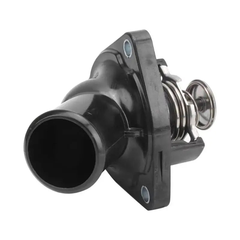 OE 16031-38010 Thermostat Housing For Toyota Tundra Sequoia Land Cruiser 4.6L 5.7L 1603138010 16031-0S010 160310S010