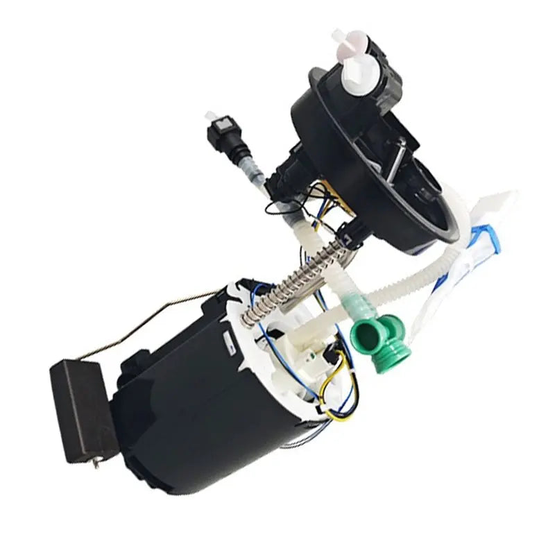 OE  31372882   Fuel Pump Assembly Module Fit for VOLVO S80 /XC60 /V70/ XC70 30766473 31261007 A2C87255401Z 31274618