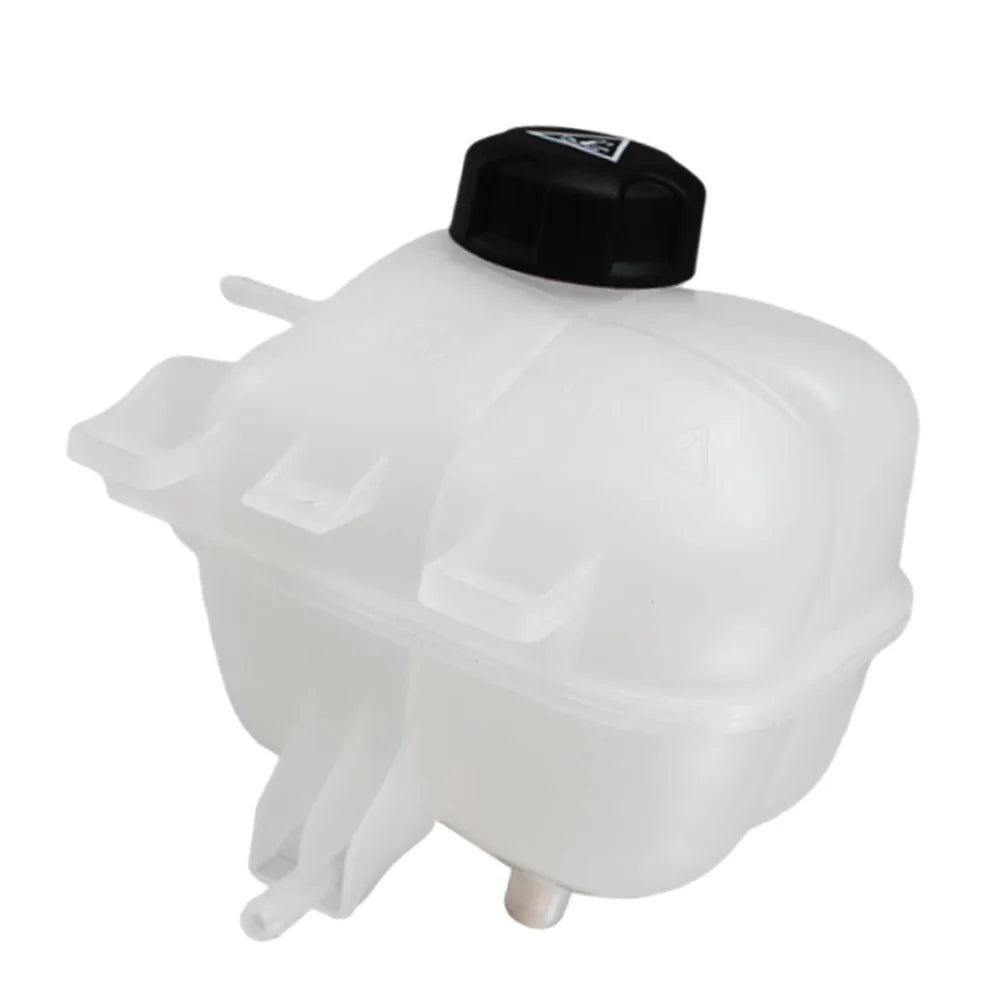 OE  17137823626  For Mini Cooper R56 R60 R57 BMW 118i 318i i3 i8 Coolant Overflow Reservoir Expansion Tank Bottle 17137539267