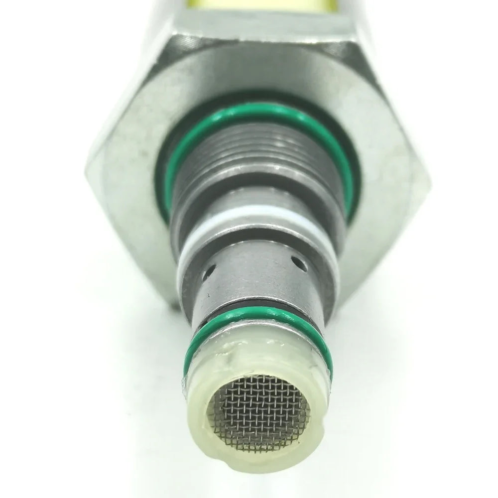 OE  1832232C94   IPR Valve Injector Pressure Regulator For International Navistar DT466 Maxxforce DT 9 10 2006-2010  Engines  1832232C95