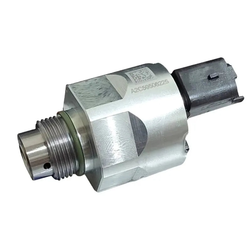 OE A2C59506225 Fuel Pressure Control Regulator Valve PCV Valve  For F ord C-MAX Focus MK2 For Galaxy 193341 X39800300005Z AAPPSA193341