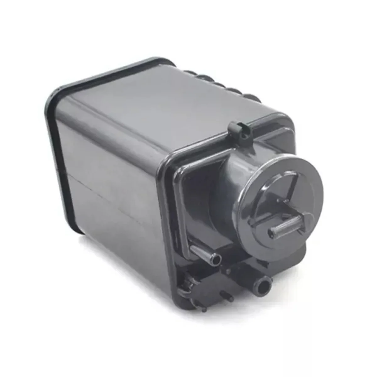 OE Car Activated Carbon Filter Fuel Tank Fuel Vapor Filter for Toyota Land Cruiser Prado FOR Lexus GX400 GX460