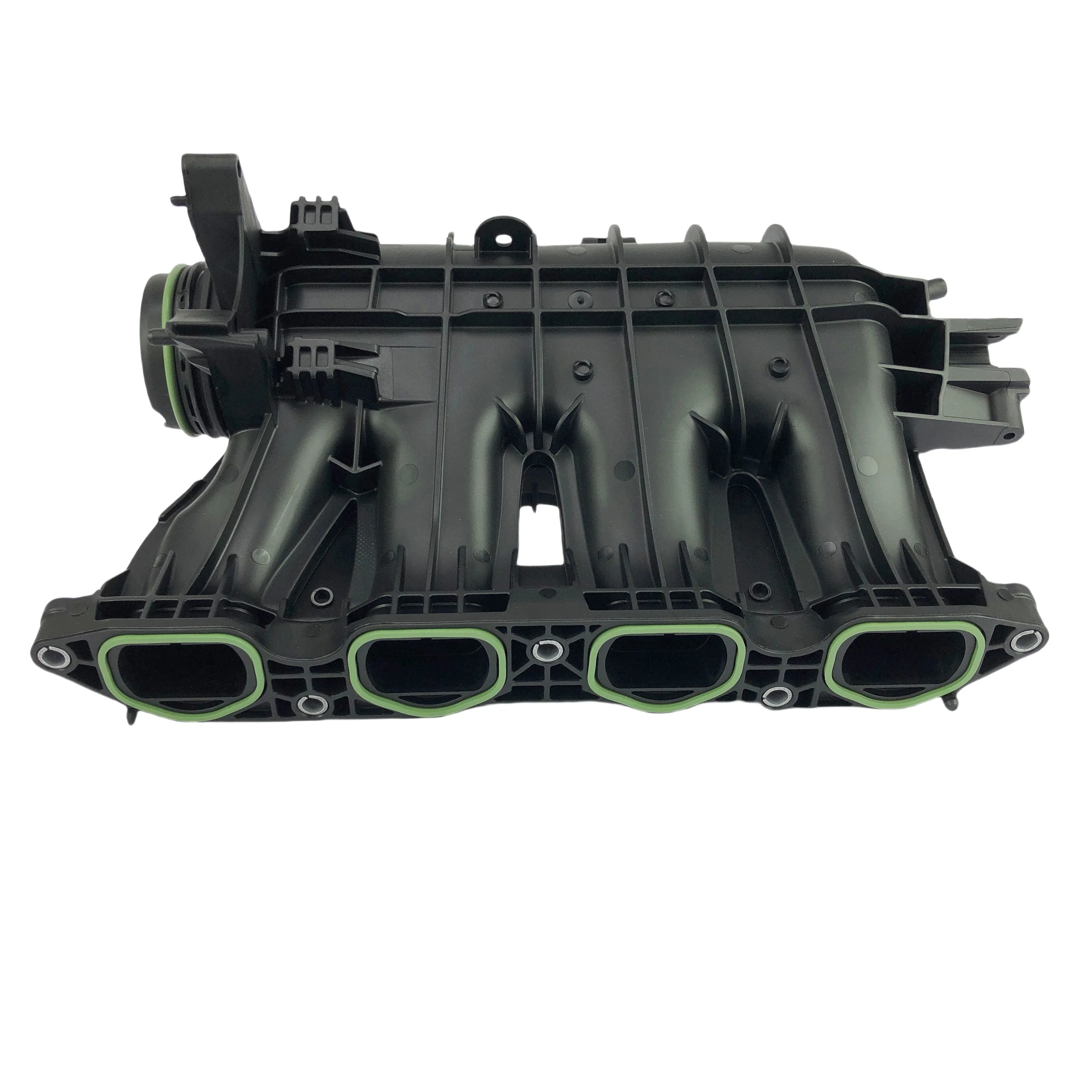 05E129709F Intake Manifold For Audi A1A3Q3 Volkswagen Golf Jetta Passat Tiguan Polo Viloran B8 Tiguan Q2 1.5 05E 129 709 D