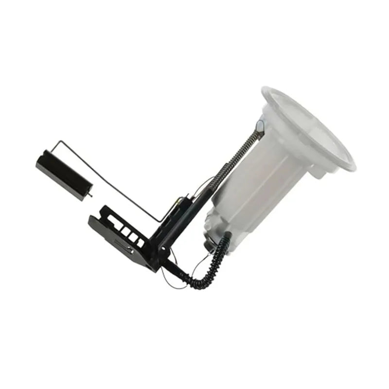 OE 16117373514   Car Accessories Fuel Filter for BMW E60 E90 F18 F10 E70 F25 F30 F20 F01 E81