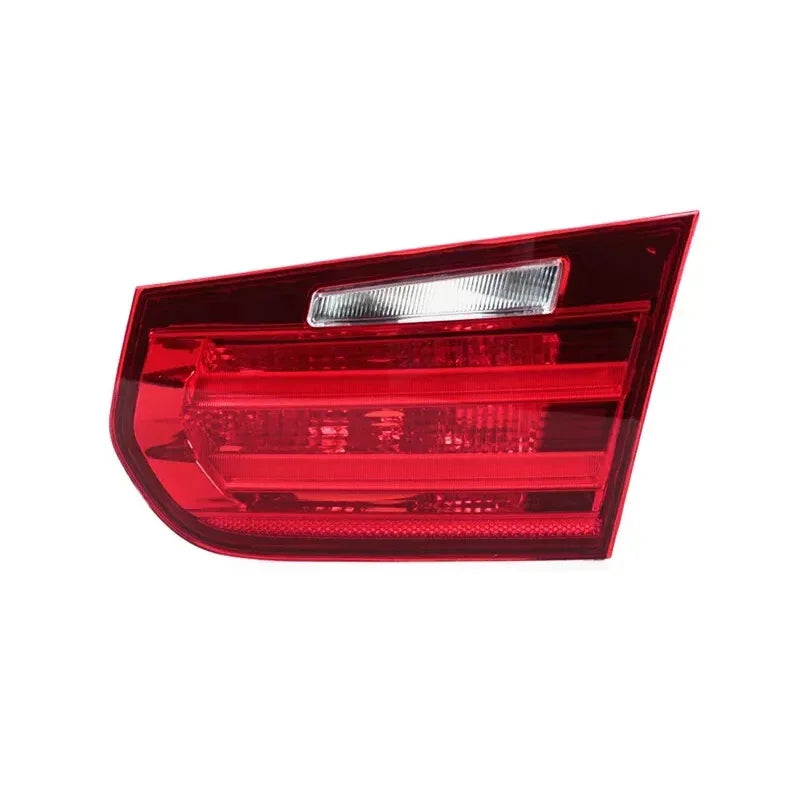 OE  63217312845 63217312846  Left Right Rear Tail Light Brake Tail Lamp  For BMW 3 Series F30 F35 318i 320i 2012-2015