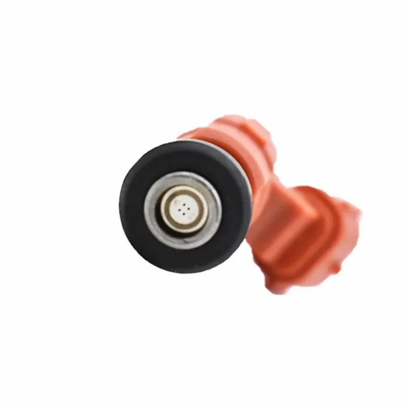 OE MD319791   4pcs Fuel Injector Fits For Mitsubishi Lancer 1.6 Cs3 Glx Signo 1.6 1.8 Ck4 Ck5 For Chrysler Sebring Dodge 3.0L