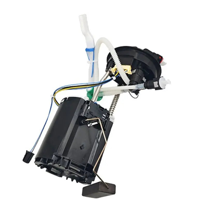 OE  31372882   Fuel Pump Assembly Module Fit for VOLVO S80 /XC60 /V70/ XC70 30766473 31261007 A2C87255401Z 31274618