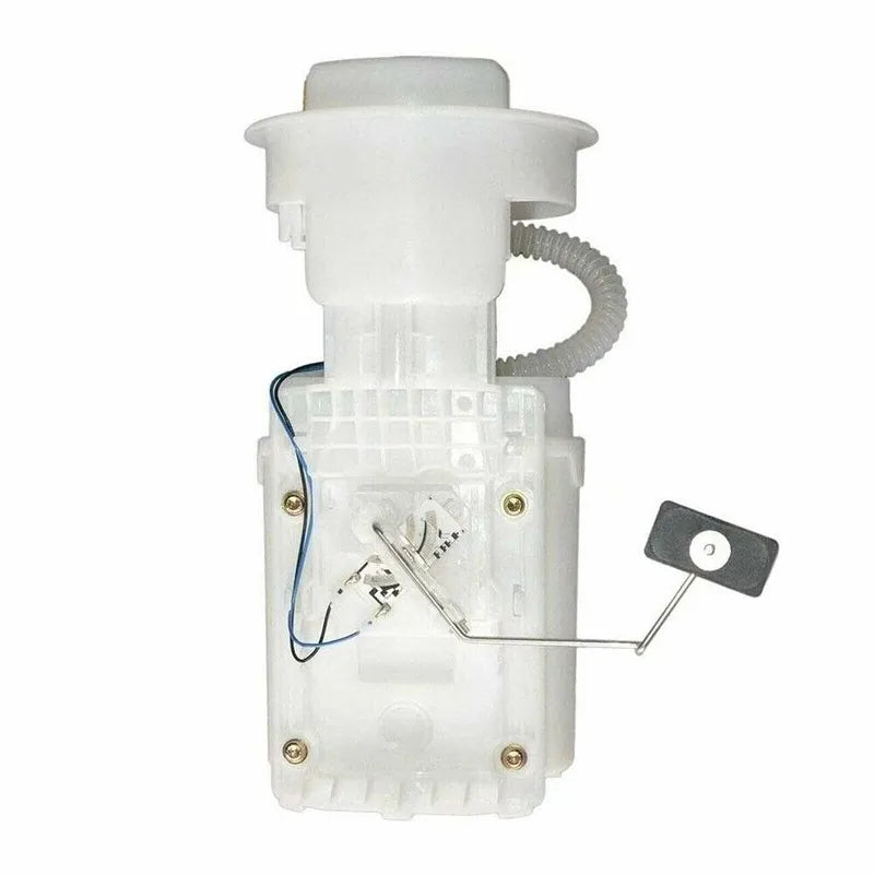 OE  1J0919051B  For AUDI A3 1.6 1.8 For SEAT LEON TOLEDO For SKODA ROOMSTER For VW BORA GOLF NEW BEETLE 1J0919051H  Fuel Pump Assembly