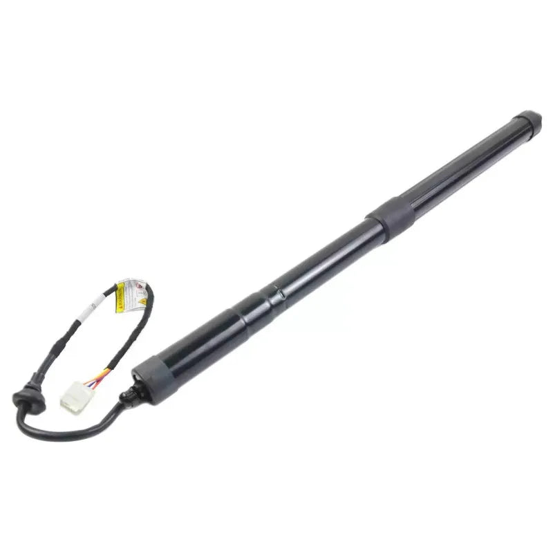 OE 6891042060  Rear Trunk Liftgate Power Hatch Lift Support Opener For Toyota RAV4 RAV-4  2019-2022  Electric Tailgate Gas Struts