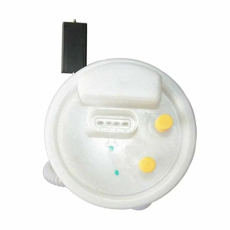 OE  1J0919051B  For AUDI A3 1.6 1.8 For SEAT LEON TOLEDO For SKODA ROOMSTER For VW BORA GOLF NEW BEETLE 1J0919051H  Fuel Pump Assembly