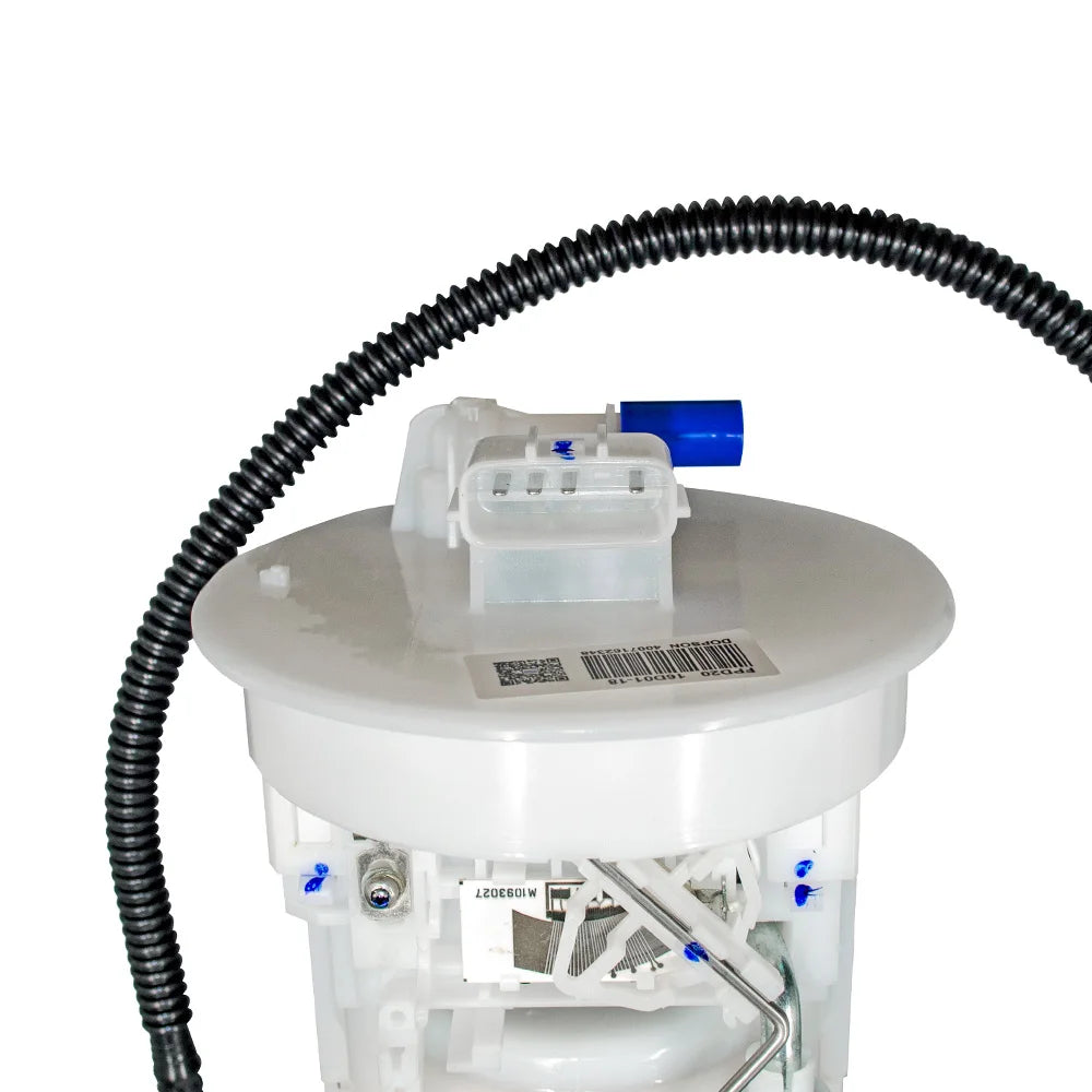 OE 17040-8H31B   Fuel Pump Assembly FOR Nissan X-Trail T30 QR20DE QR25DE OE 17040-8H31B
