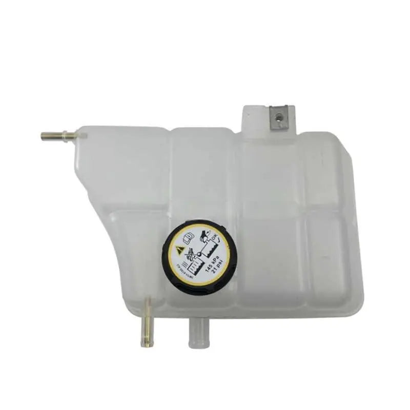 OE  AB398K089AA Coolant Expansion Tank Bottle for FORD Ranger 2011   UK0115350 1733156 AB39-8K089-AA