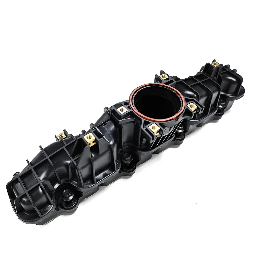 OE BB3Q9424AE Intake Manifold for Ford Ranger 2.2L TDCi Everest For Mazda BT-50 2011-2022 Engine Air Intake Part 1770539