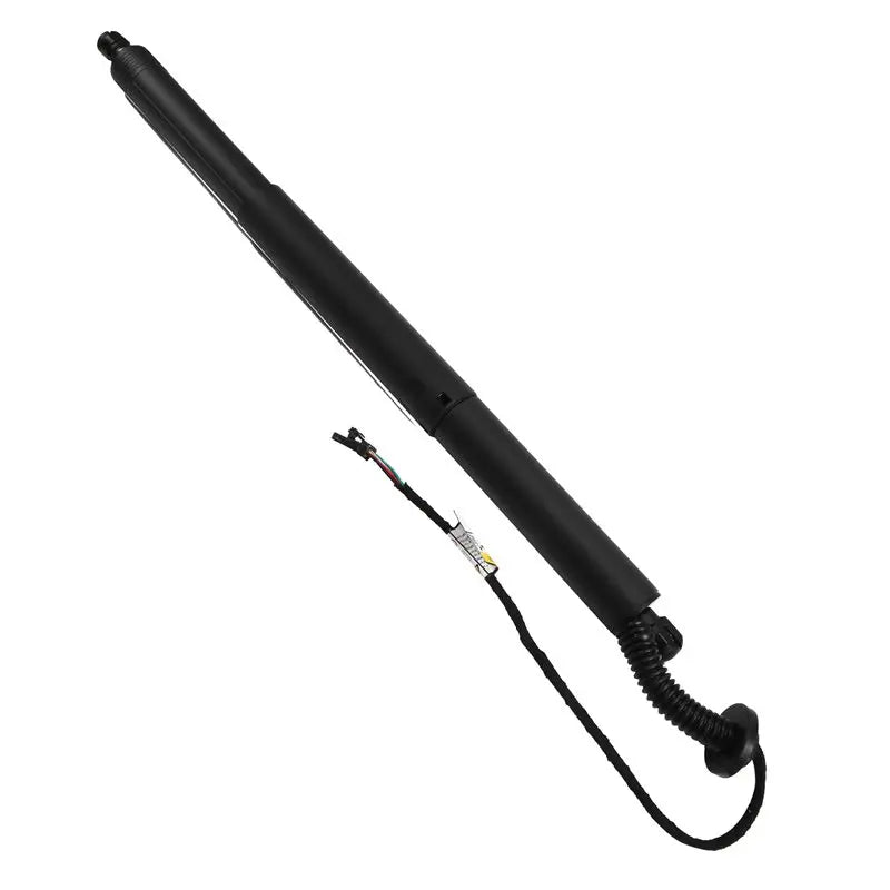 New-Electric Tailgate Strut Lift Support Left 39089337 Power Hatch For Opel ASTRA K 1.4 2015-2020