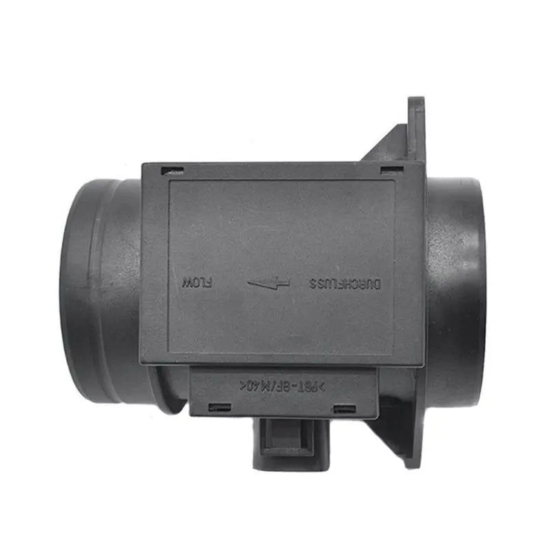 OE 074906461  MAF Mass Air Flow Sensor For Volkswagen PASSAT GOLF III IV SHARAN POLO NEW BEETLE VENTO CADDY II 1.9 TDI 71822101