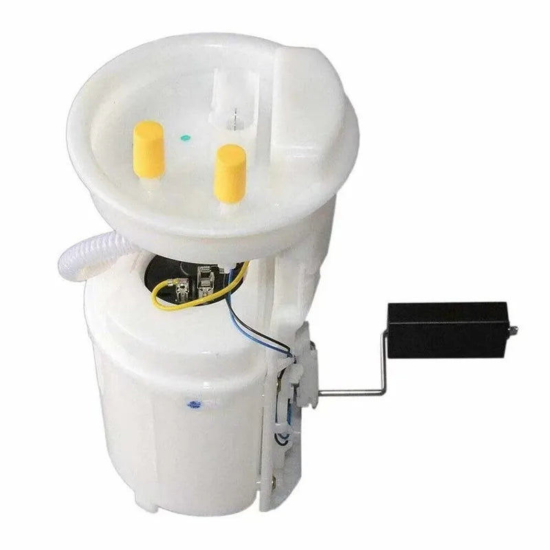 OE  1J0919051B  For AUDI A3 1.6 1.8 For SEAT LEON TOLEDO For SKODA ROOMSTER For VW BORA GOLF NEW BEETLE 1J0919051H  Fuel Pump Assembly