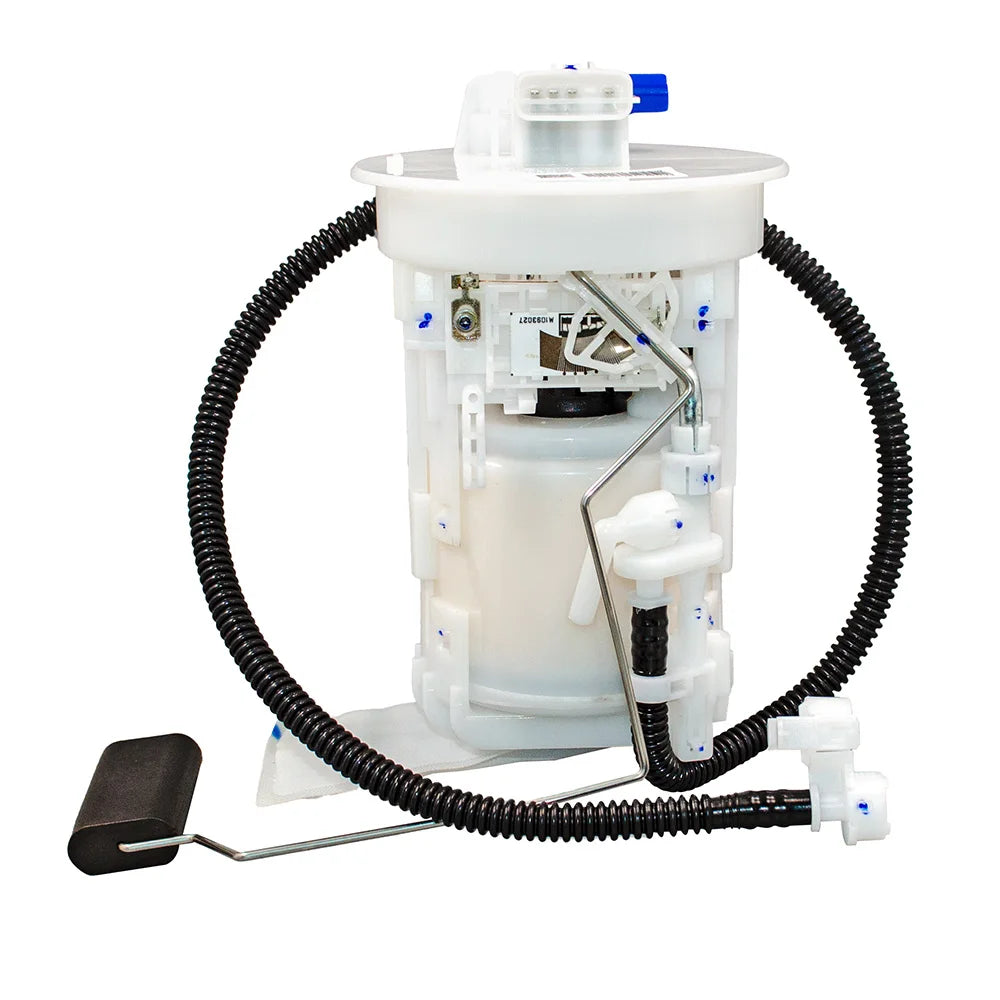 OE 17040-8H31B   Fuel Pump Assembly FOR Nissan X-Trail T30 QR20DE QR25DE OE 17040-8H31B
