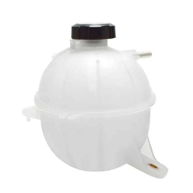 OE 25431D3500  Engine Coolant Overflow Bottle Reservoir Tank For KIA SPORTAGE 2017- 2022 2.0L 2.4L  25431-D3500 For HYUNDAI TUCSON 2018-2021 2.4L Engine Coolant Overflow Bottle Reservoir Tank