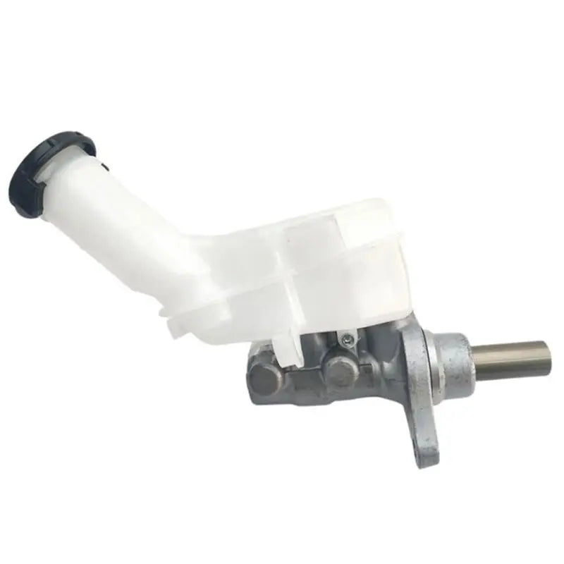 OE 4625A199  LHD Brake Master Cylinder for Mitsubishi Outlander 2 ASX RVR Lancer 4625A463  4625A213