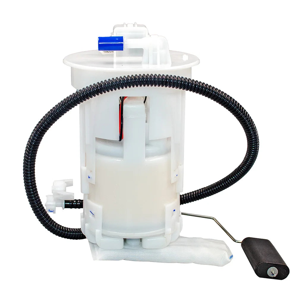 OE 17040-8H31B   Fuel Pump Assembly FOR Nissan X-Trail T30 QR20DE QR25DE OE 17040-8H31B