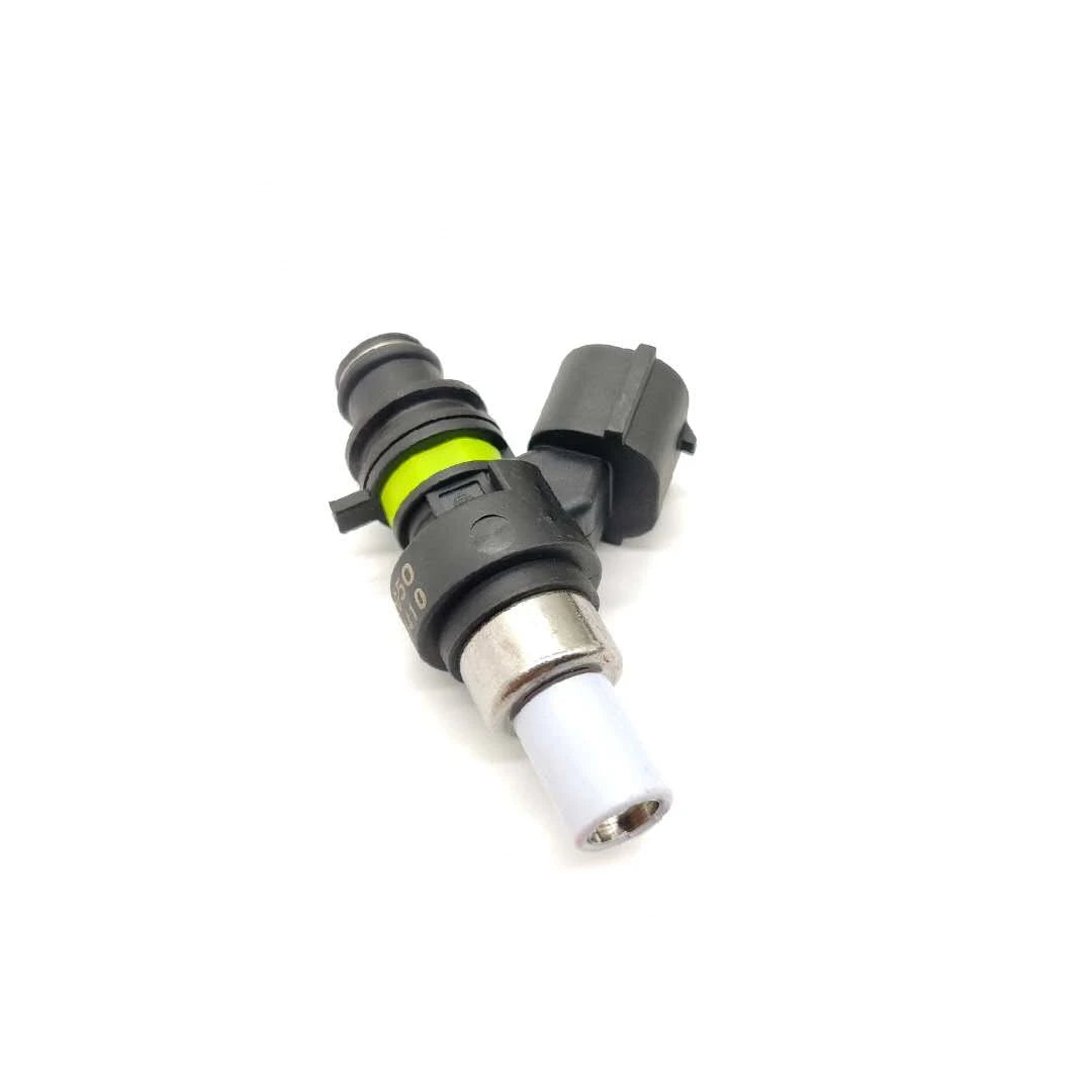 OE 16600-AA230 Fuel Injectors For Subaru Legacy MK IV 2.0i AWD 2003~2009  FBYCG50