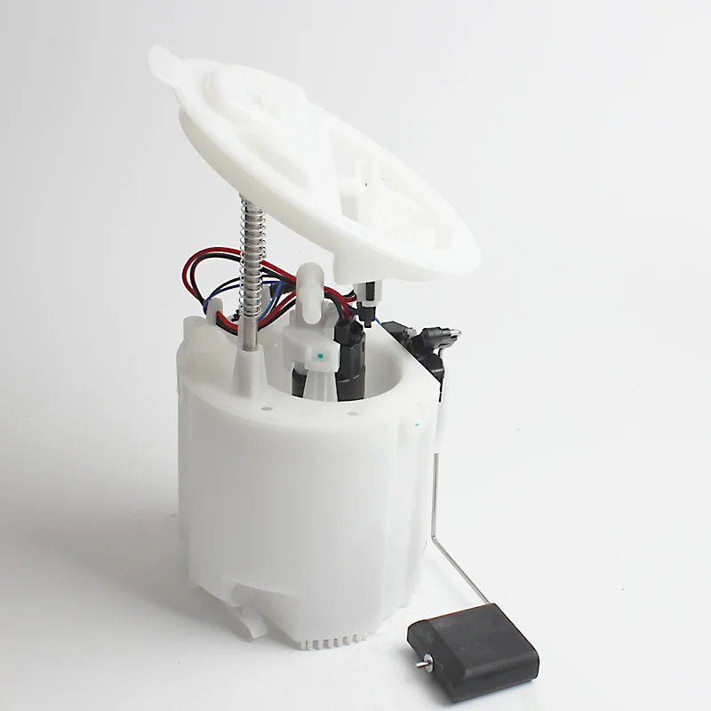 A2044700294 2044700294 Car In Tank Fuel Pump Assembly Fuel Filter Fuel Level Sender For Mercedes Benz W204 C204 S204 W212 A207