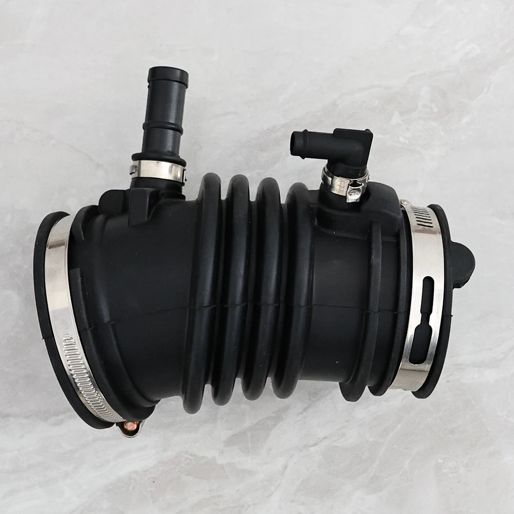 DS7Z9B659B Engine Air Intake Hose for Ford 2013 FUSION 2.5L Engine Air Intake Pipe 5183033 Car Accessories DS739R504BB 5183033