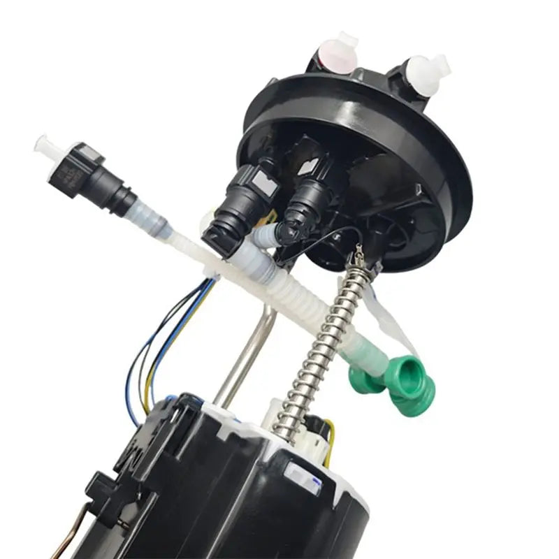 OE  31372882   Fuel Pump Assembly Module Fit for VOLVO S80 /XC60 /V70/ XC70 30766473 31261007 A2C87255401Z 31274618