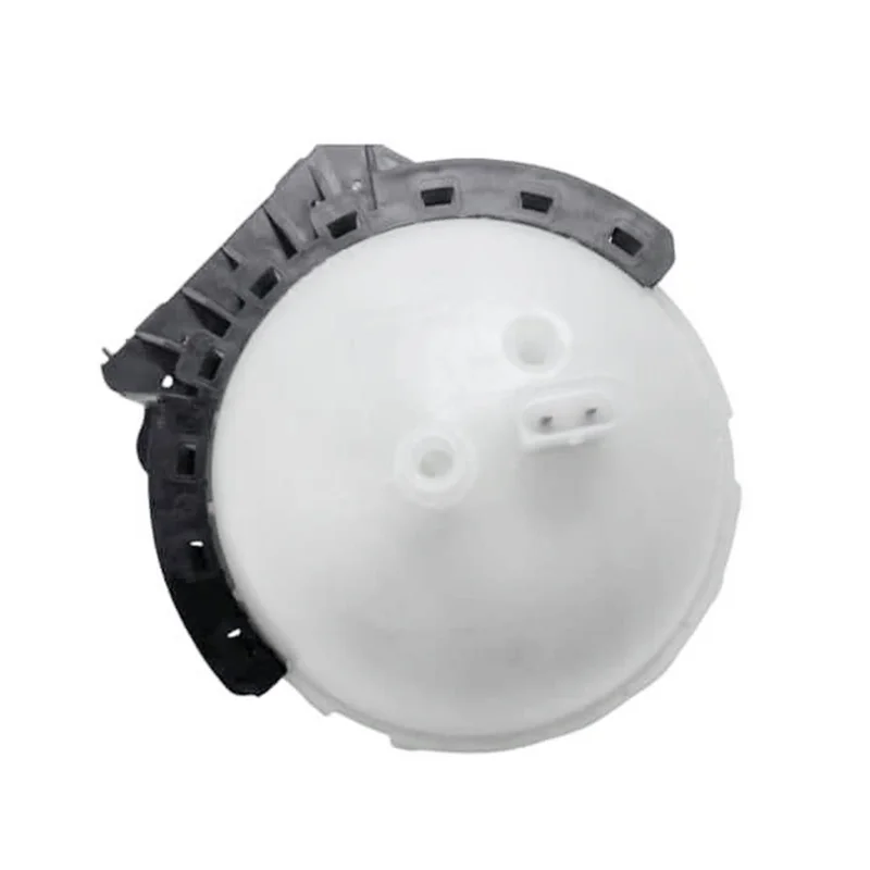 Lasting For BMW F35 F20 F32 F34 N13 N20 118I 320I 325I Engine Coolant Overflow Reservoir Tank 17137609469 W/Cap Coolant Kettle O