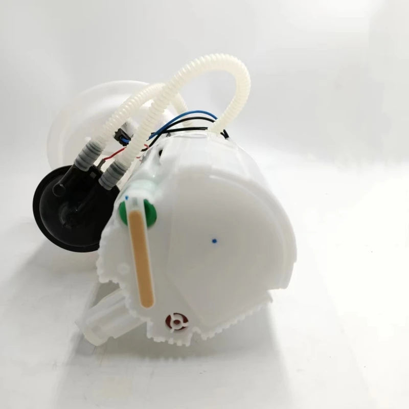 OE 16117243974  Fuel Pump Assembly For BMW- 1 3 4 SERIES F20 F22 F30 16117243975 0580200330 7243975-12 0580200090